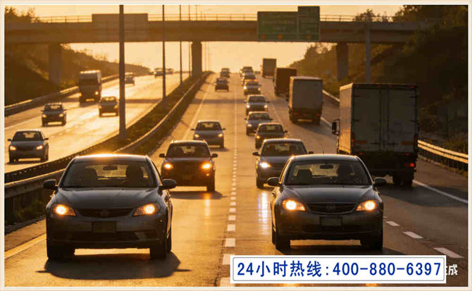 恭城汽车道路救援电话 (16).jpg 恭城汽车道路救援电话 (16).jpg